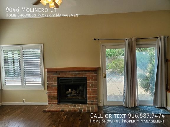 5th image of 9046 Molinero Ct