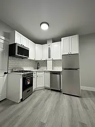 Rented by Peter R. Hungerford, LREB