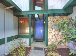1150 Belbrook Way, Milpitas, CA 95035