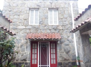 581 N Euclid Ave APT 7, Upland, CA 91786