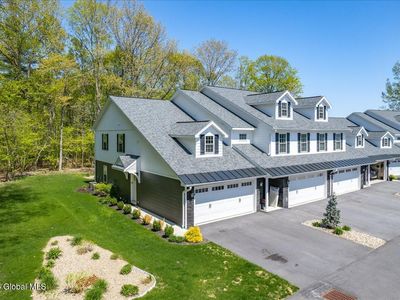 74 Arcadia Court, Ballston Spa, NY, 12020