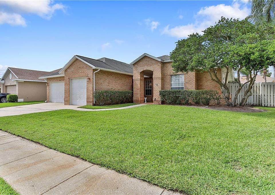 1st image of 4062 Kiawa Dr