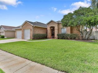 4062 Kiawa Dr, Orlando, FL 32837