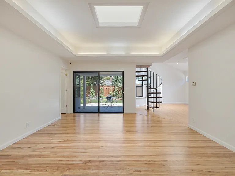 1351 Harker Ave — Photo 3