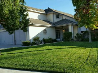 43119 Corte Almonte, Temecula, CA 92592