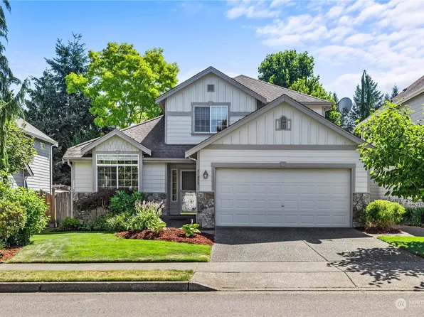 24022 231st Avenue SE, Maple Valley, WA 98038