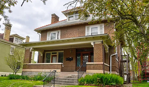 1692 Bryden Rd Photo 1