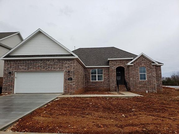 2nd image of 2686 French Hill Ln