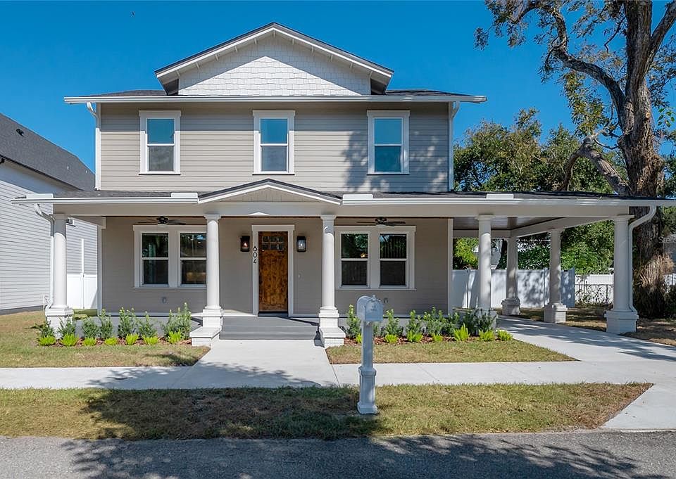 1st image of 804 E WILDER AVENUE