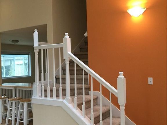 3rd image of 15028 Old Manor Way
