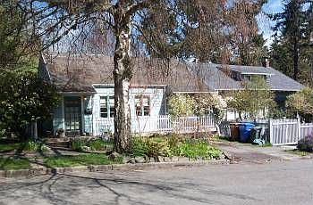 1st image of 2707 N Yakima Ave
