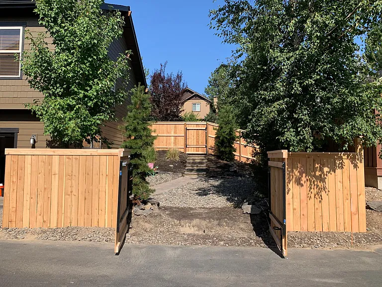 61468 Elder Ridge St — Photo 33