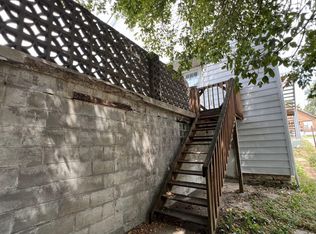 3615 Glenmore Ave SUITE 1, Cincinnati, OH 45211