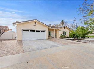 11349 Hunnewell Ave, Sylmar, CA 91342