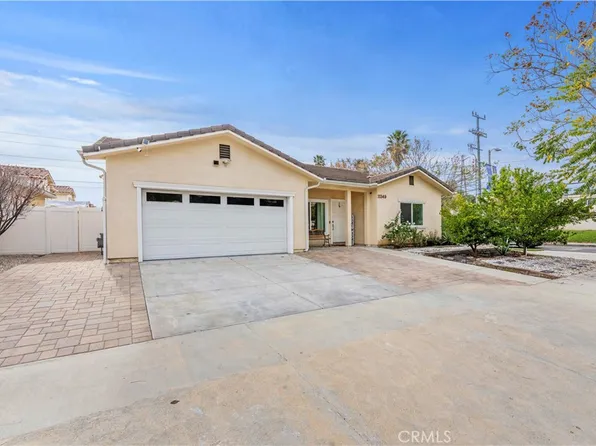 11349 Hunnewell Ave, Sylmar, CA 91342