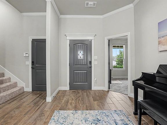 4th image of 2117 Hidden Prairie Ct