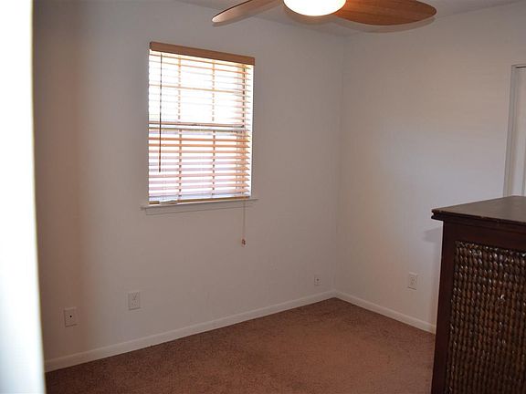 3rd image of 8173 Imperial Dr
