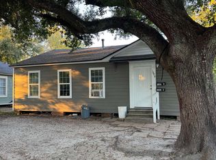 1909 7th St, Lake Charles, LA 70601