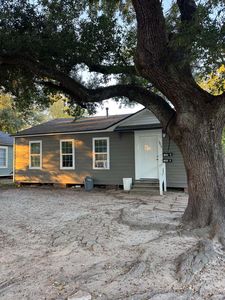 1909 7th St, Lake Charles, LA, 70601