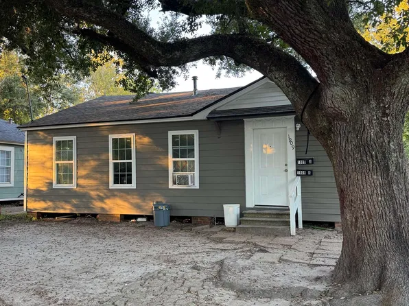 1909 7th St, Lake Charles, LA 70601