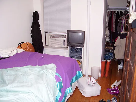 Rented by Provident Management Corp. | media 29