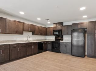 10 Frazier Rd #201509CD6, Greenville, SC 29617