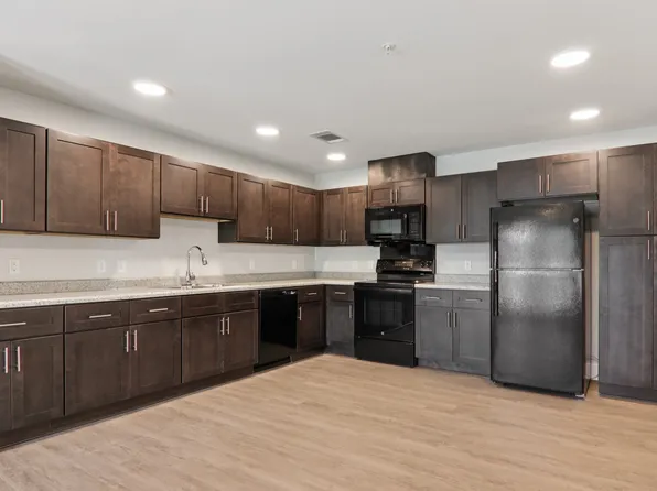 Cherokee Landing, 10 Frazier Rd #201509cd6, Greenville, SC 29617