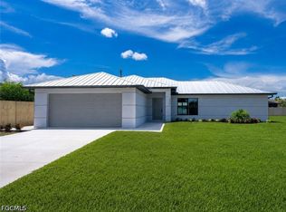 4531 San Antonio Ln, Bonita Springs, FL 34134