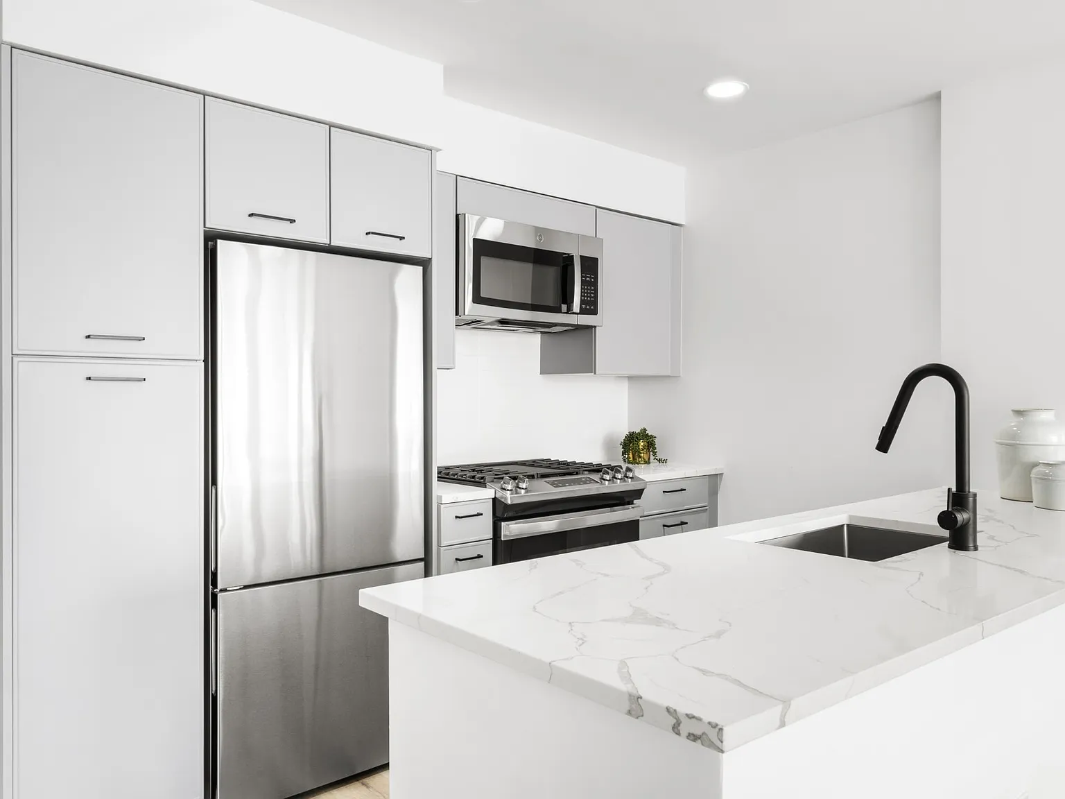 1101 President Street — Photo 4