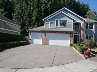 19314 3rd Ave W, Bothell, WA 98012