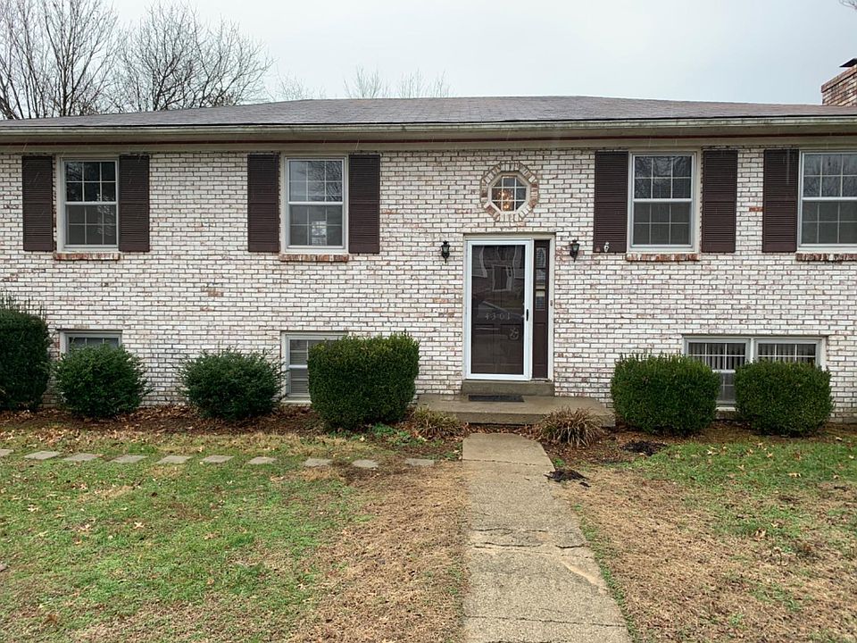 1st image of 4301 Forsythe Dr