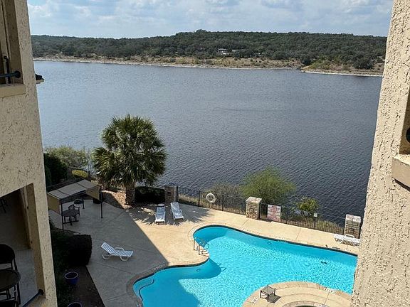 4th image of 3404 American Dr APT 1308