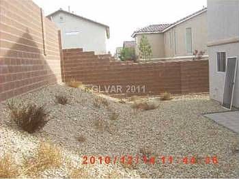 2nd image of 5804 Rose Tiara Dr