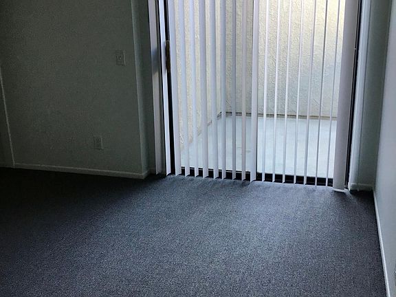 5th image of 537 W Broadway #202