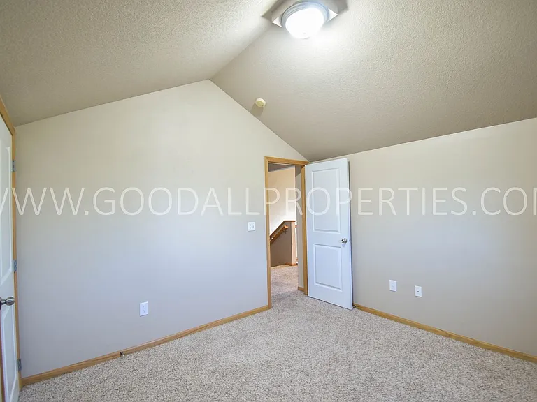 4307 154th St — Photo 20