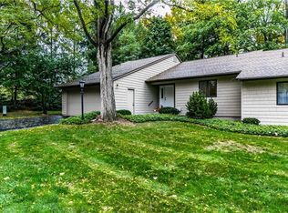1 The Gazebo, Fayetteville, NY 13066