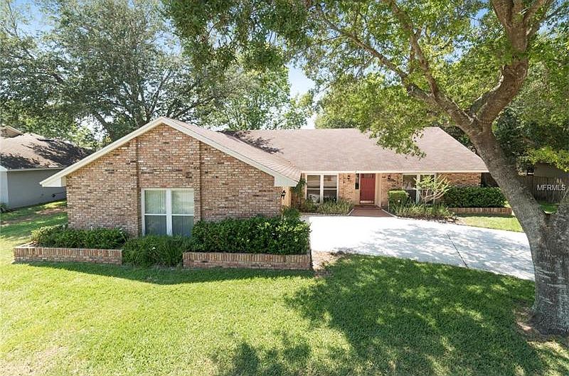 1st image of 5513 Meadow Pine Ct