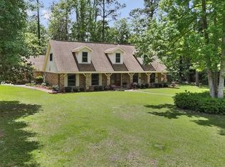 419 Ormond Dr, Pearl River, LA 70452