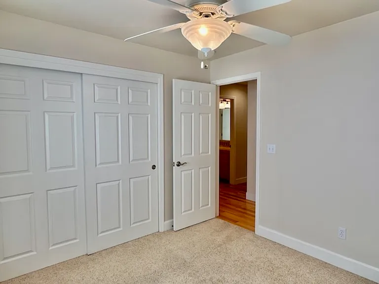 17874 Lake Forest Dr — Photo 37