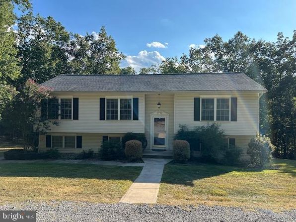 104 Cottonwood Dr