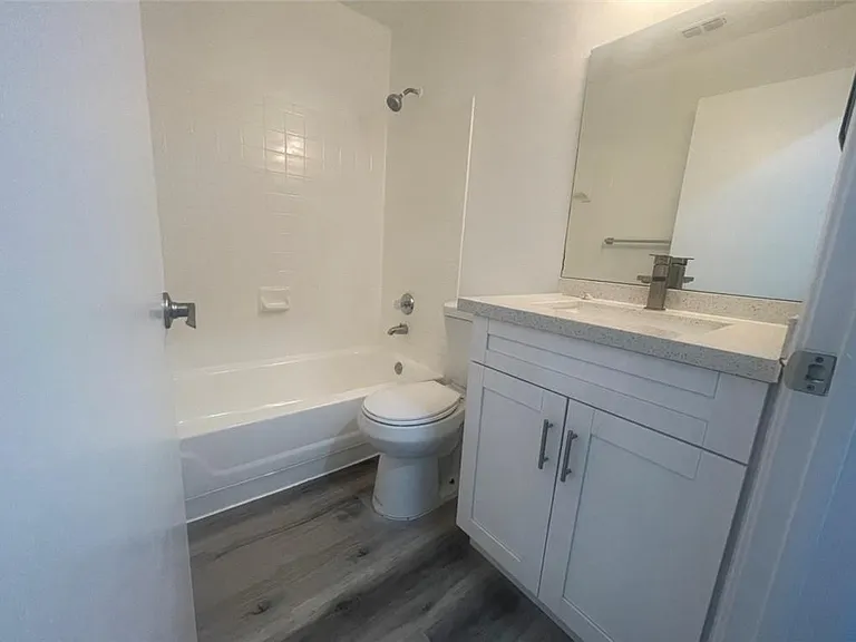 11229 W Atlantic Blvd #205 — Photo 14