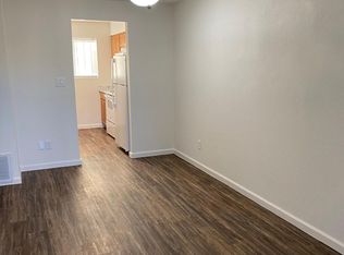 7150 N 66th Dr #1, Glendale, AZ 85301