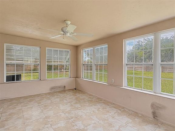 5th image of 5430 Hayden Blvd