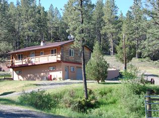 35 Kelley Rd, Roundup, MT 59072