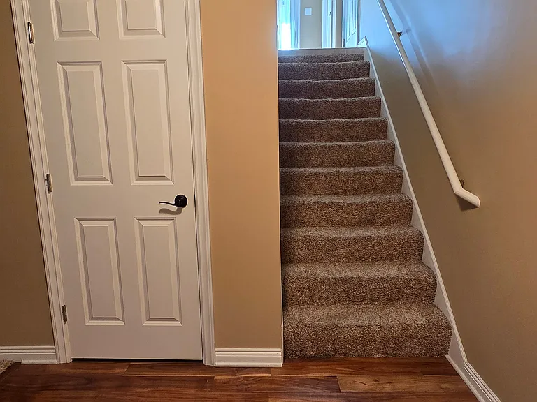 485 Manor Ridge Dr NW — Photo 39