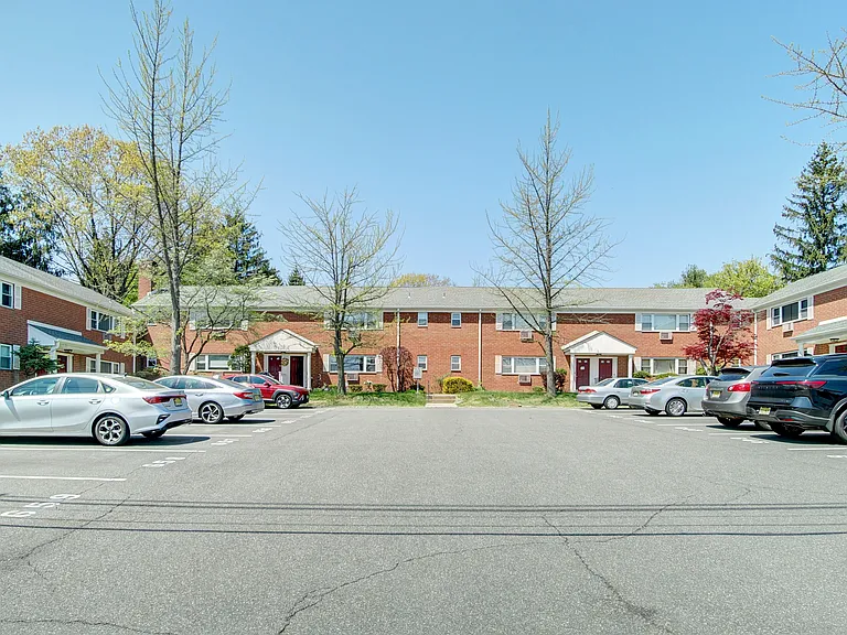 2467 Route 10 E #13-1A — Photo 18