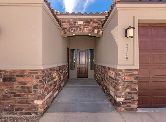 3rd image of 1105 Bella Luna Dr
