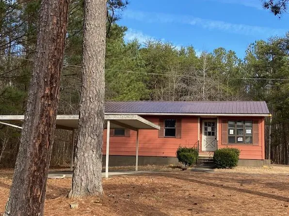 1388 Colony Rd, Hanceville, AL 35077