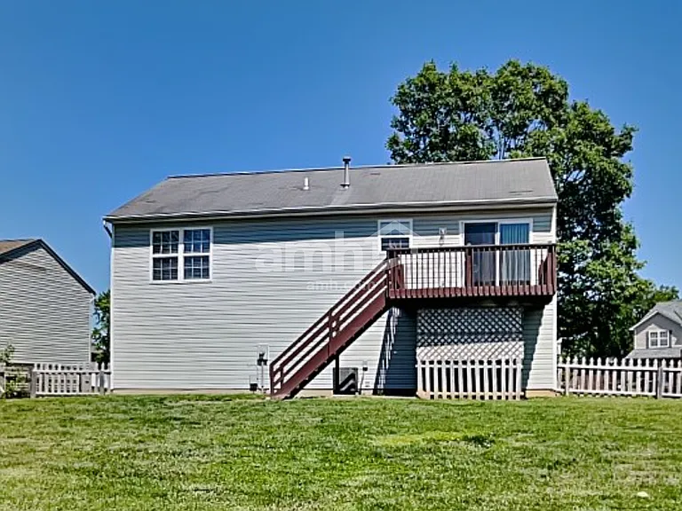 2565 Chateaugay Ct — Photo 21