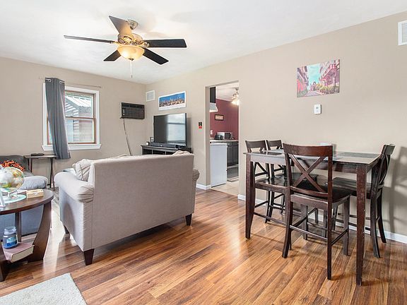 3rd image of 305 Remus Dr